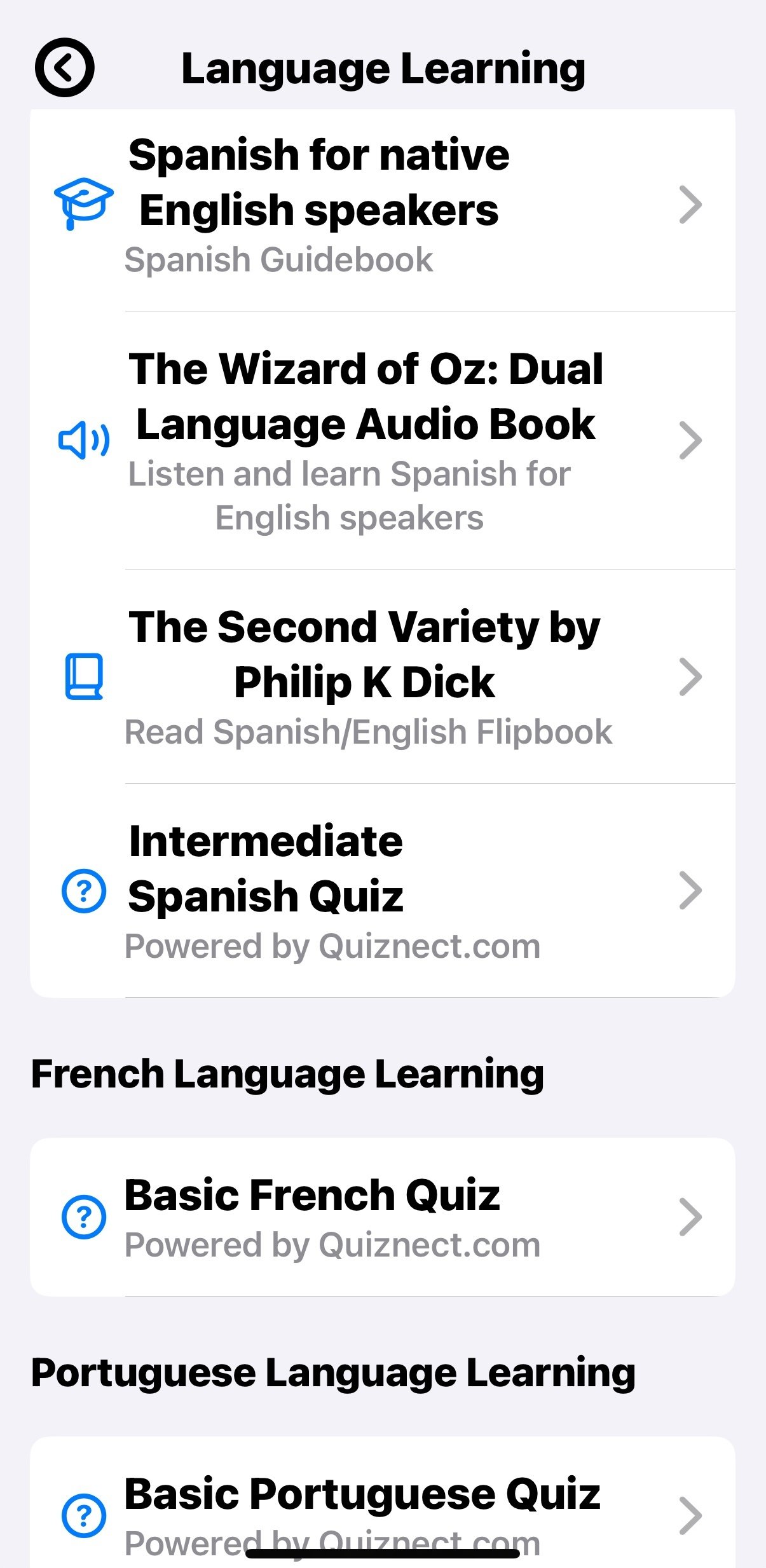 LanguageLearningCropped