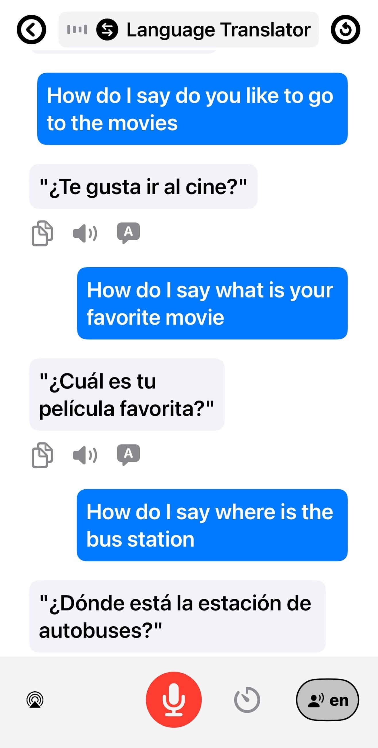 convoscreencropped